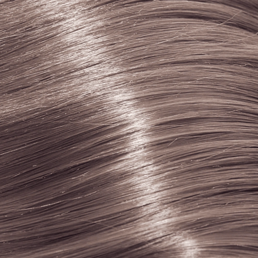 Alfaparf Evolution of the Color CUBE hajfesték - 10.21 60ml Lightest Violet Ash Blonde főképe